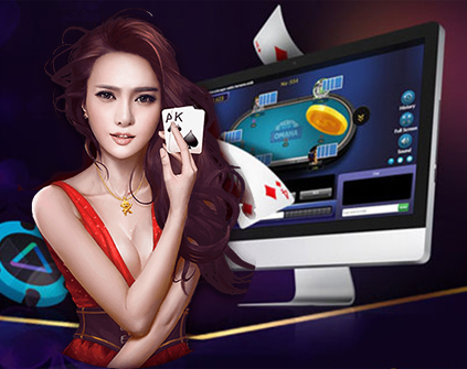 Petaruh Poker Online Harus Paham Alur Permainannya